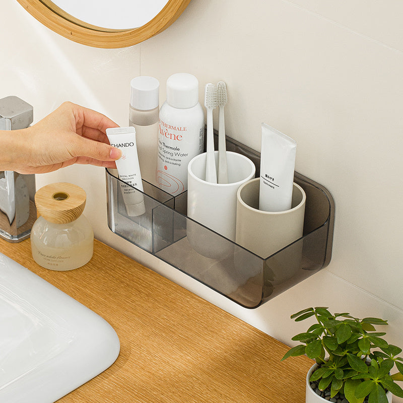 Wall Storage Box,Only Self-pickup Is Supported, And The Prices Shown Are All Self-pickup Prices