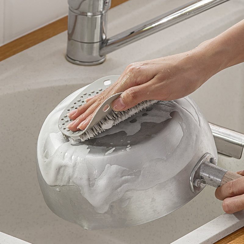 Multifunctional Cleaning Brush,Only Self-pickup Is Supported, And The Prices Shown Are All Self-pickup Prices