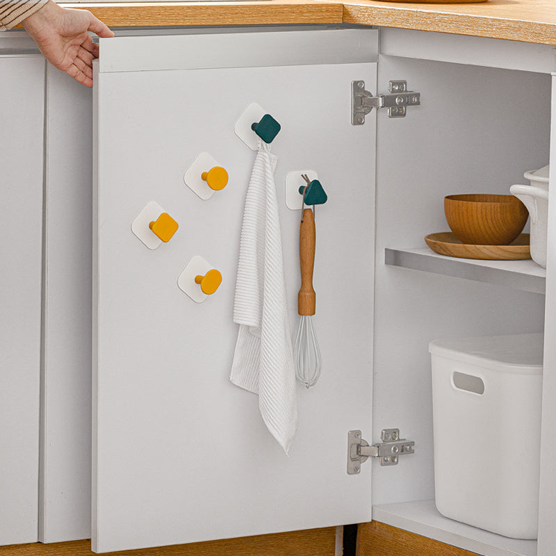 Creative Hook,Only Self-pickup Is Supported, And The Prices Shown Are All Self-pickup Prices