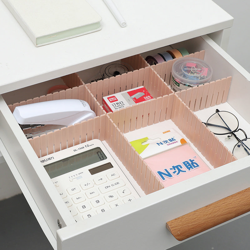 Freedom Breakthrough Partition, Second Generation Short Version New Color 5-Pack,Only Self-pickup Is Supported, And The Displayed Prices Are All Self-pickup Prices