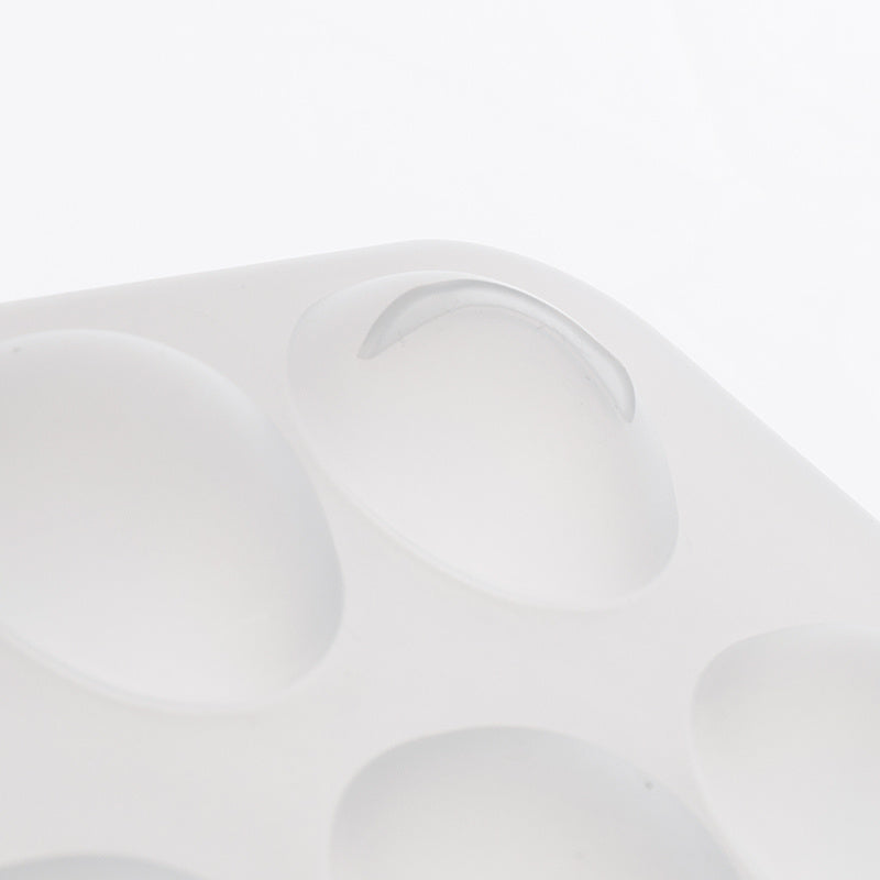 Nachuan Egg Box,Only Self-pickup Is Supported, And The Prices Shown Are All Self-pickup Prices