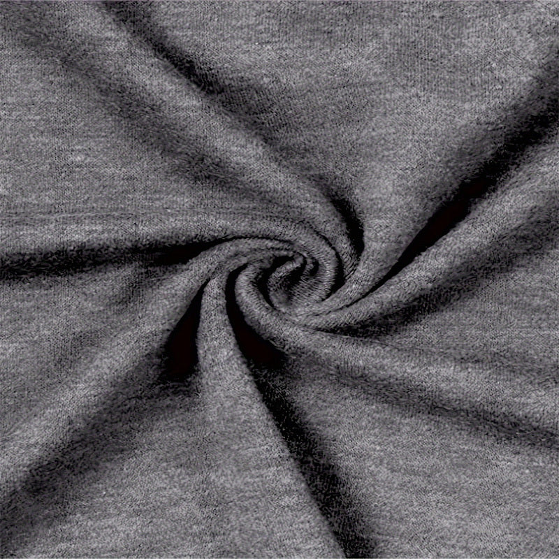 Women's Casual Slogan T-Shirt - 'Nope Not Today' Letter Print Crew Neck Tee, Soft & Stretchy Short Sleeve Top