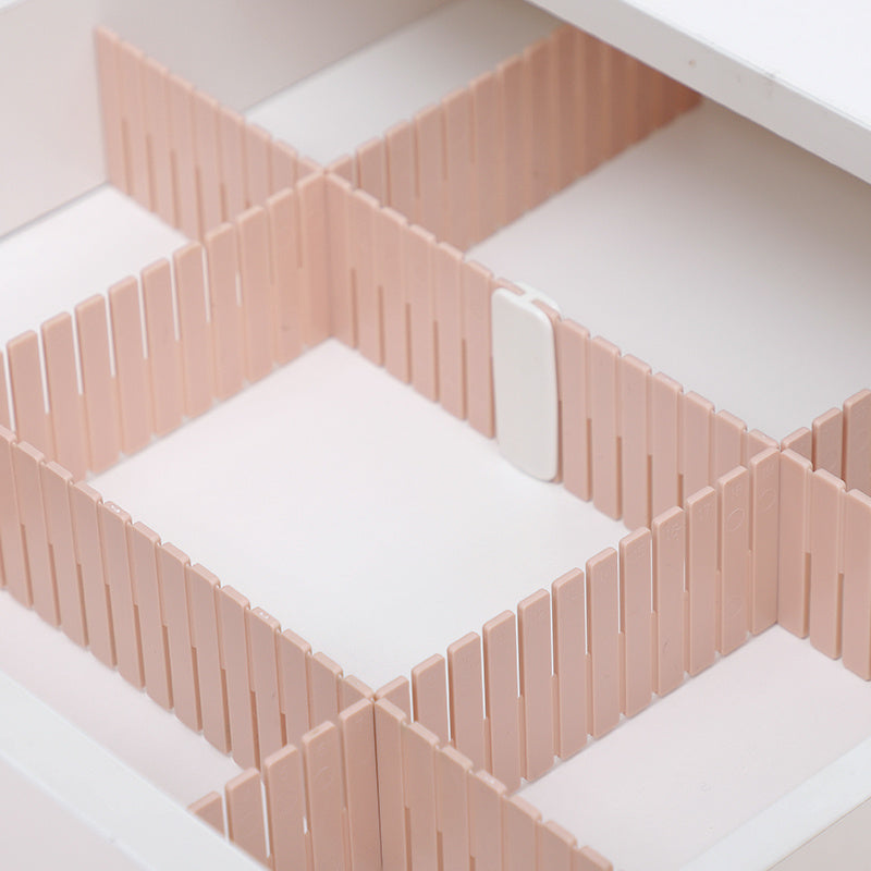 Freedom Breakthrough Partition, Second Generation Short Version New Color 5-Pack,Only Self-pickup Is Supported, And The Displayed Prices Are All Self-pickup Prices