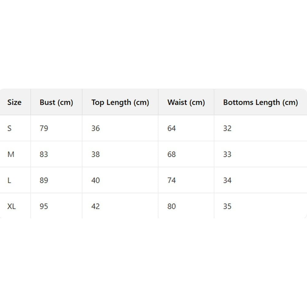 Ladies' Tankini Beach Wear Three Piece Set Sun Protection Long Sleeved Knotted Flower Print Hot Spring Swimsuit