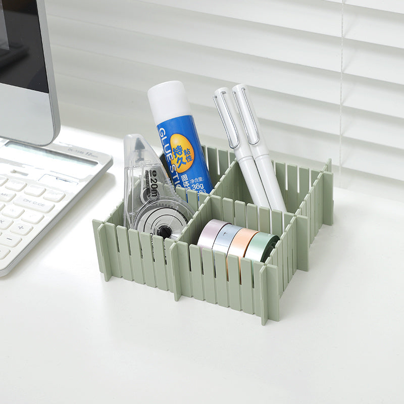 Freedom Breakthrough Partition, Second Generation Short Version New Color 5-Pack,Only Self-pickup Is Supported, And The Displayed Prices Are All Self-pickup Prices