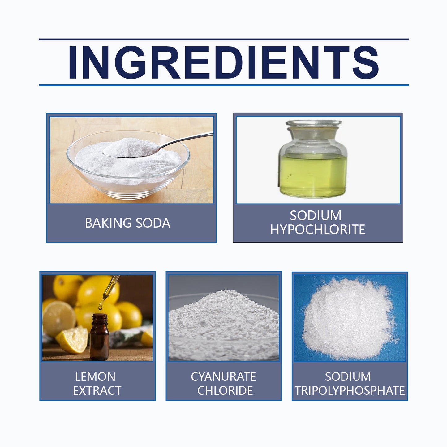 Jakehoe Drain Cleaning Powder Boxed Kitchen And Toilet Drain Pipe Deodorizing And Oil Stain Blocking Cleaning Powder