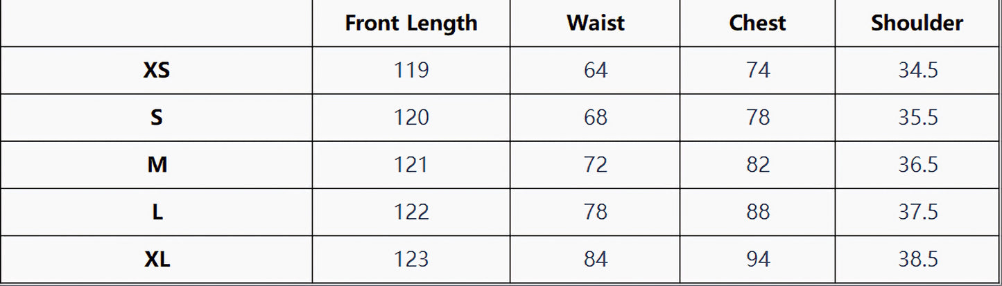 Women's Solid Color Round Neck Hollow Split To Thigh Drawstring Summer Sexy Short Sleeve Dress