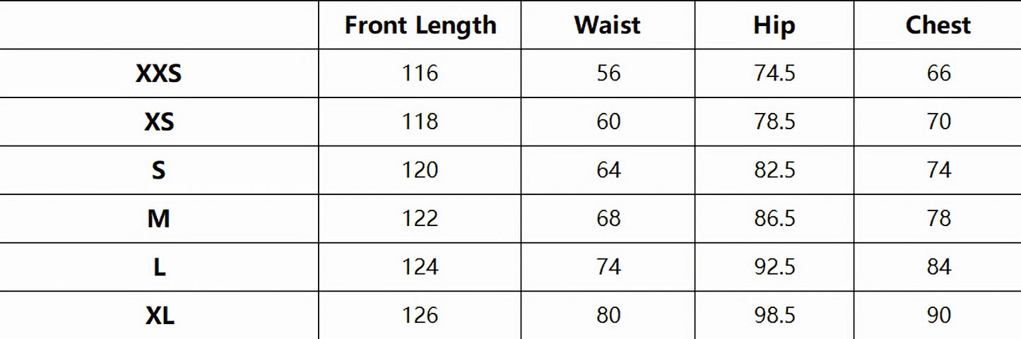 Women's Round Neck Sleeveless Shirred Slit Ribbed Leopard Print Fashion Dress