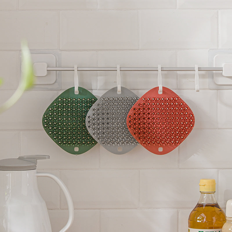 Multifunctional Cleaning Brush,Only Self-pickup Is Supported, And The Prices Shown Are All Self-pickup Prices