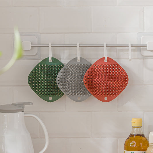 Multifunctional Cleaning Brush,Only Self-pickup Is Supported, And The Prices Shown Are All Self-pickup Prices