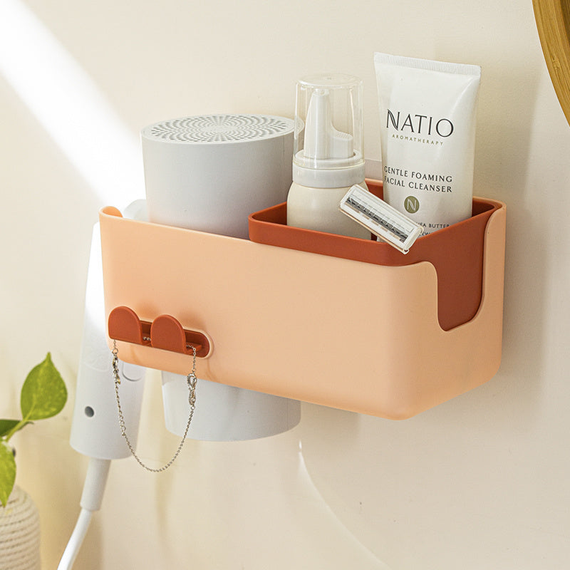 Hair Dryer Rack,Only Self-pickup Is Supported, And The Prices Shown Are All Self-pickup Prices