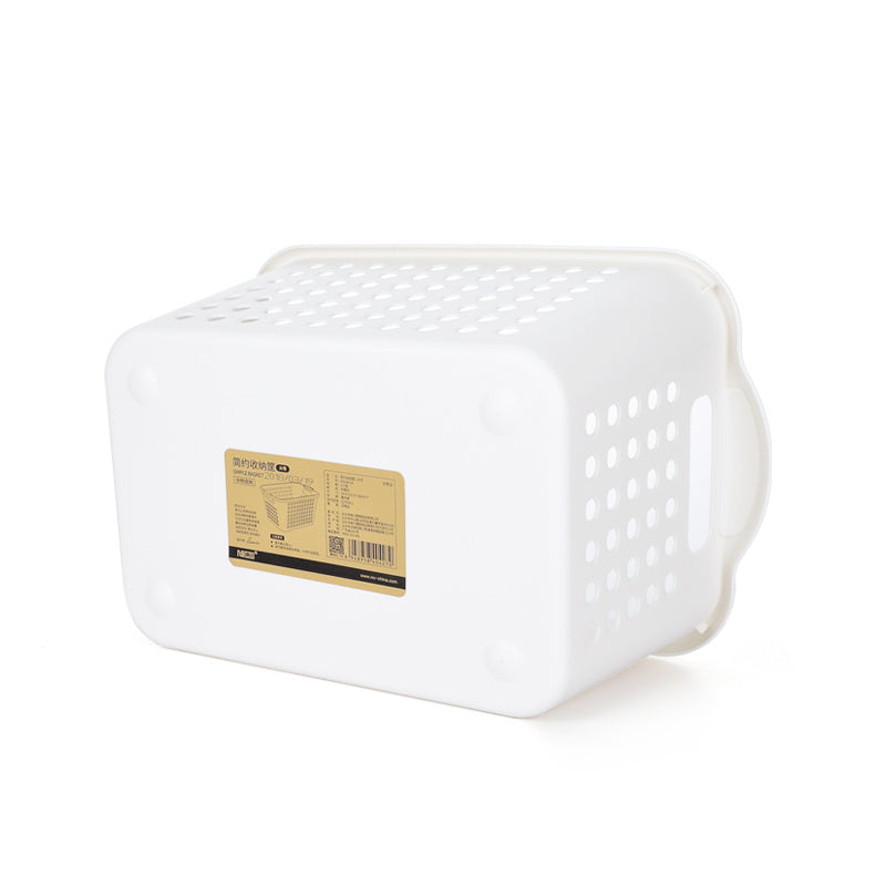 Simple Storage Basket,Only Self-pickup Is Supported, And The Prices Shown Are All Self-pickup Prices