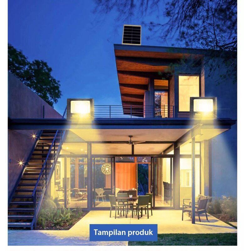 Only Self-pickup Is Supported, And The Displayed Prices Are All Self-pickup Prices Solar Projection Lights