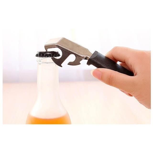 Stainless Steel Chuck Anti Scald Gripping Bowl Clamp