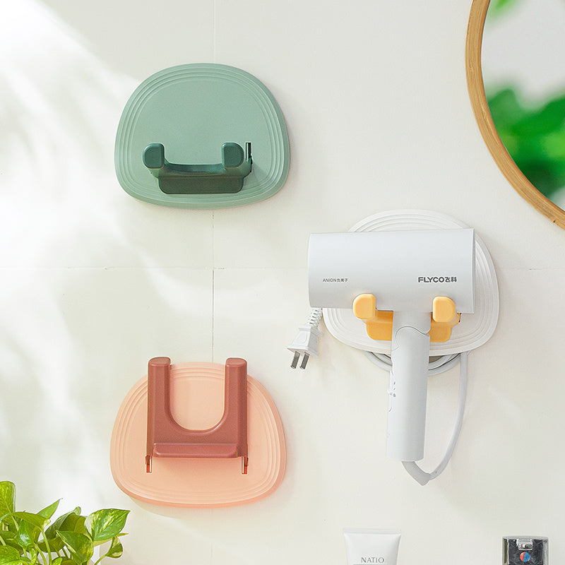 Hair Dryer Rack,Only Self-pickup Is Supported, And The Prices Shown Are All Self-pickup Prices