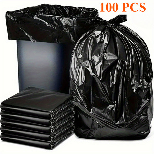 40 Gallon Heavy Duty Trash Bags, No Weekend Delivery, No Sale On Amazon