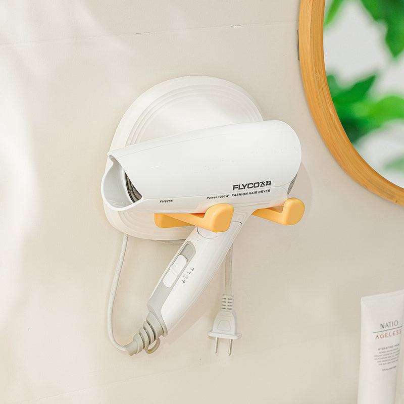 Hair Dryer Rack,Only Self-pickup Is Supported, And The Prices Shown Are All Self-pickup Prices