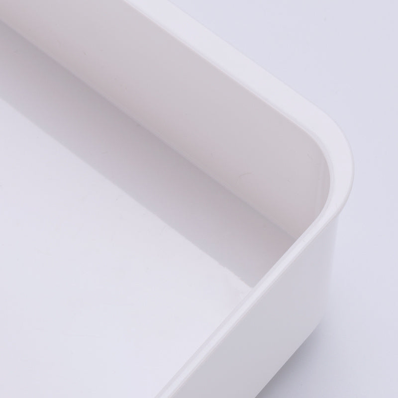 Bathroom Shelves,Only Self-pickup Is Supported, And The Prices Shown Are All Self-pickup Prices