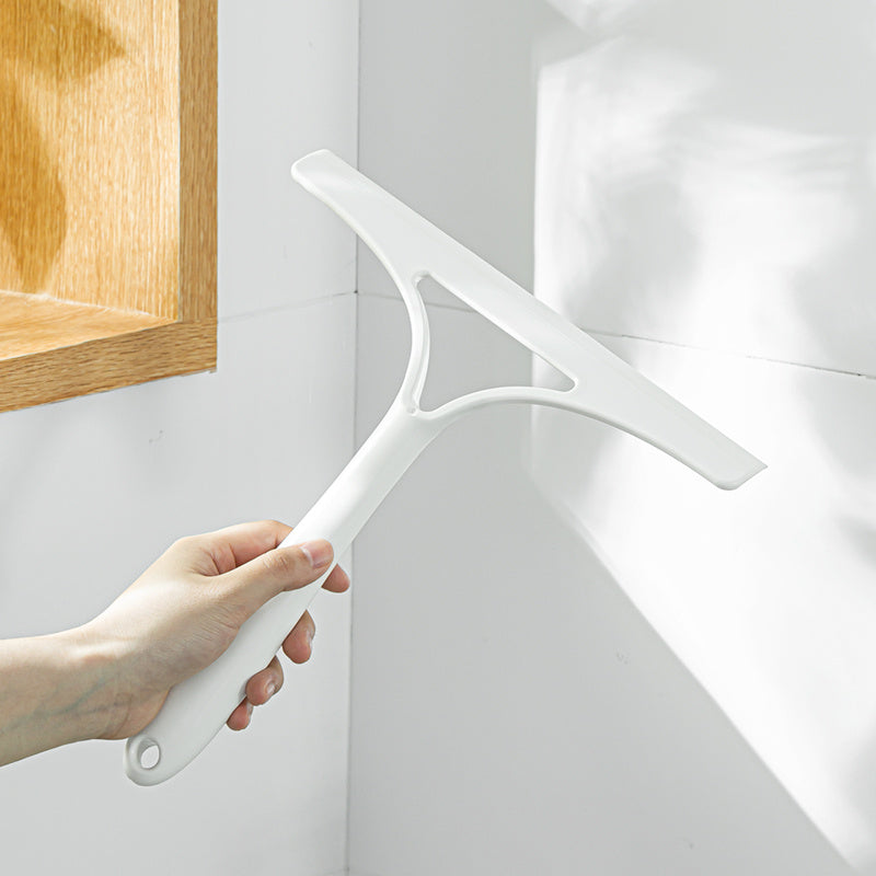 Glass Scraping,Only Self-pickup Is Supported, And The Prices Shown Are All Self-pickup Prices