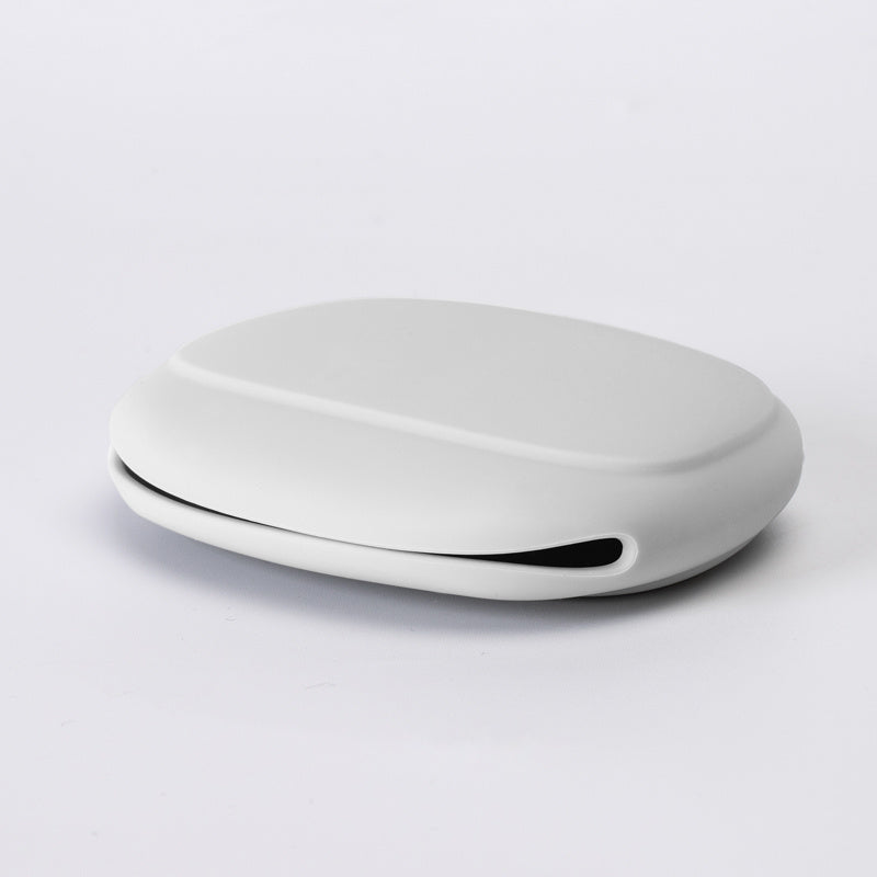 Silicone Earphone Storage Box,Only Self-pickup Is Supported, And The Prices Shown Are All Self-pickup Prices