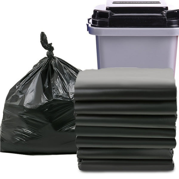 40 Gallon Heavy Duty Trash Bags, No Weekend Delivery, No Sale On Amazon