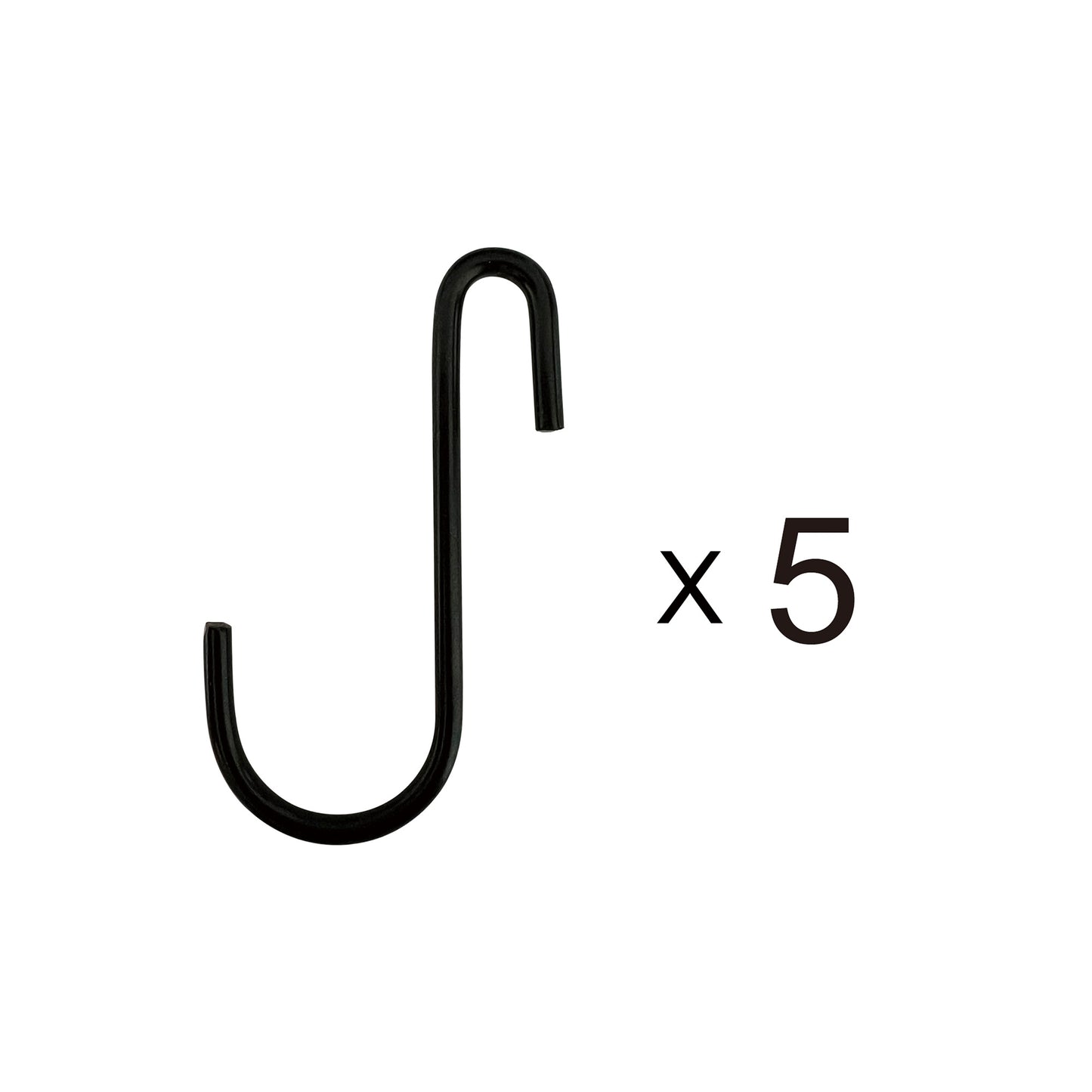 Hall Tree With 6 Hooks,Coat Hanger, Entryway Bench, Storage Bench,for Entrance, Hallwa,brown