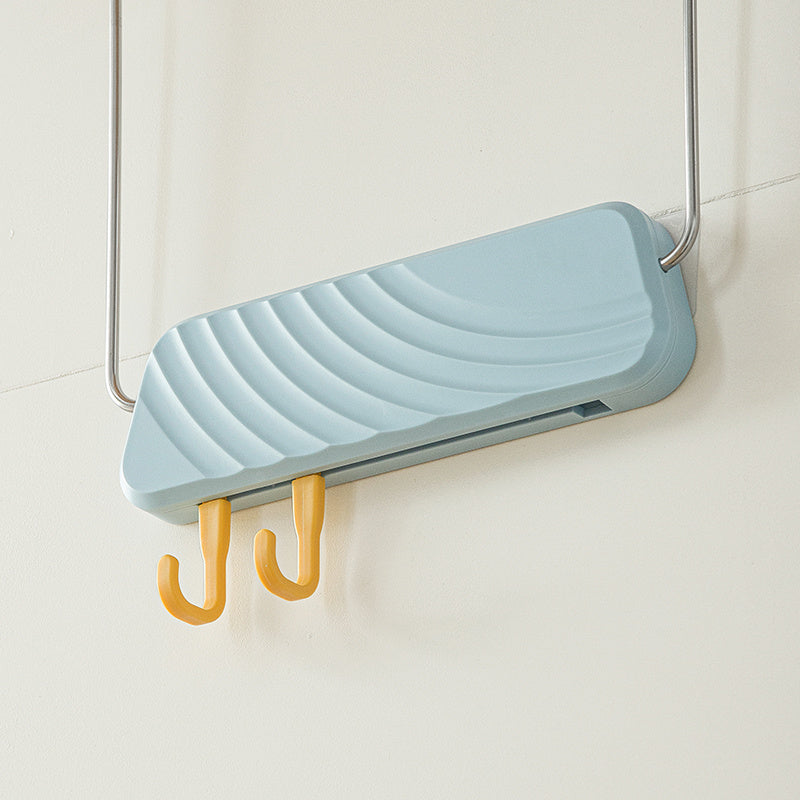 Washbasin Storage Rack,Only Self-pickup Is Supported, And The Prices Shown Are All Self-pickup Prices