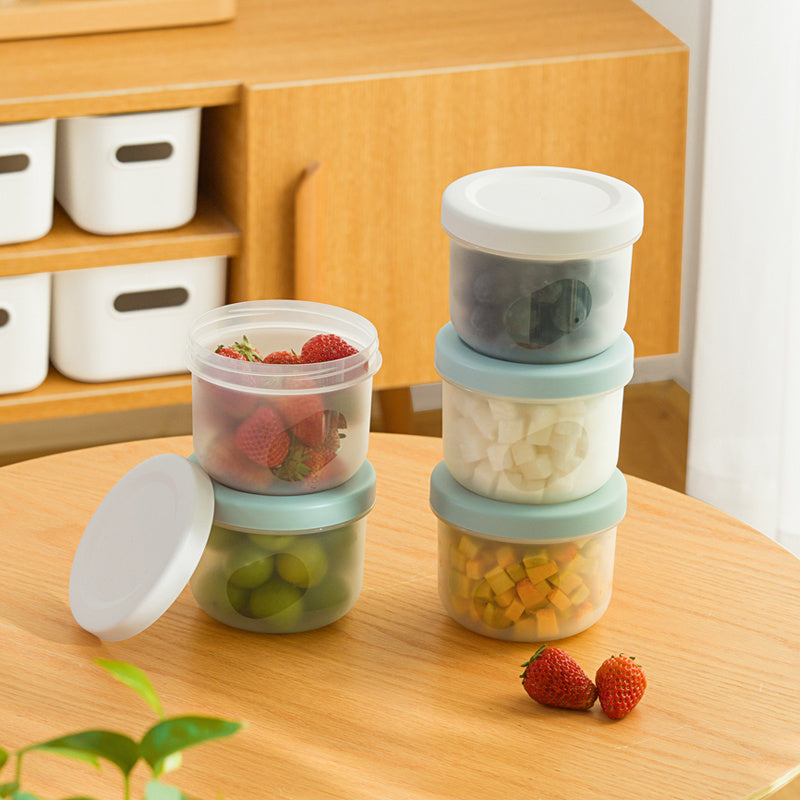 Small Fresh-keeping Drain Box,Only Self-pickup Is Supported, And The Prices Shown Are All Self-pickup Prices