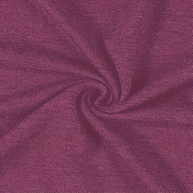 Women's Self-Reflection Quote Round Neck Tee - Summer Casual Comfort T-Shirt