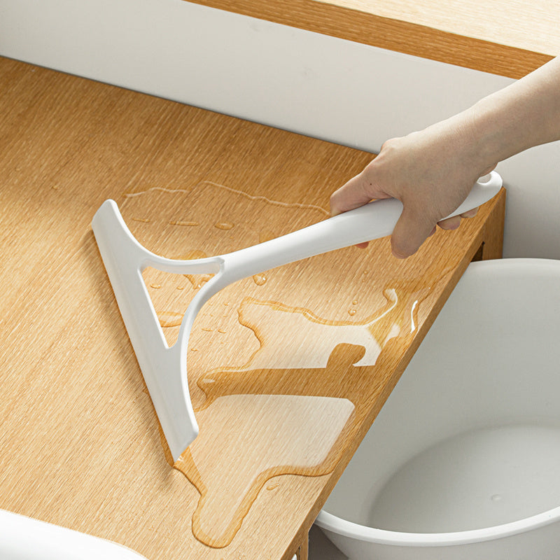 Glass Scraping,Only Self-pickup Is Supported, And The Prices Shown Are All Self-pickup Prices