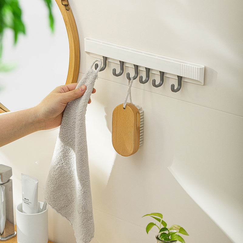 Multifunctional Hook Large Size,Only Self-pickup Is Supported, And The Prices Shown Are All Self-pickup Prices