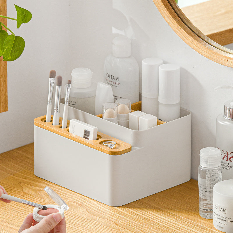 Multi-purpose Storage Box,Only Self-pickup Is Supported, And The Displayed Prices Are All Self-pickup Prices