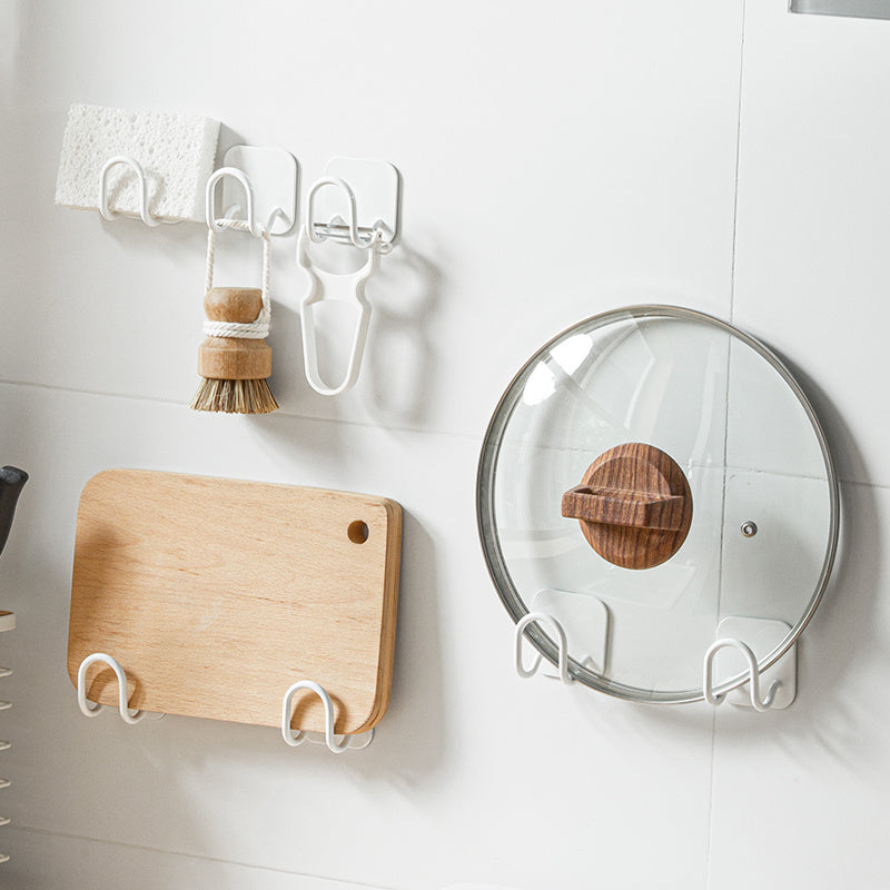 Stainless Steel Sponge Clip 2 Pack,Only Self-pickup Is Supported, And The Prices Shown Are All Self-pickup Prices