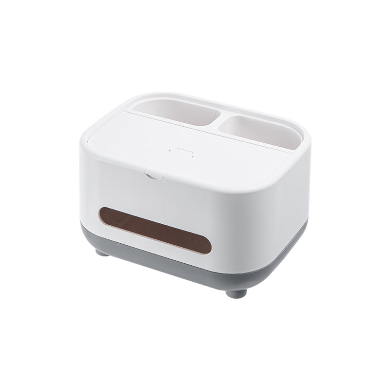 Desktop Tissue Storage Box,Only Self-pickup Is Supported, And The Prices Shown Are All Self-pickup Prices