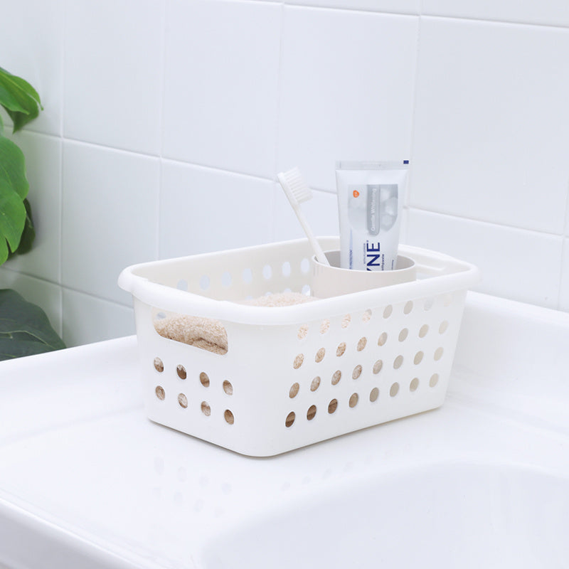Simple Storage Basket,Only Self-pickup Is Supported, And The Prices Shown Are All Self-pickup Prices