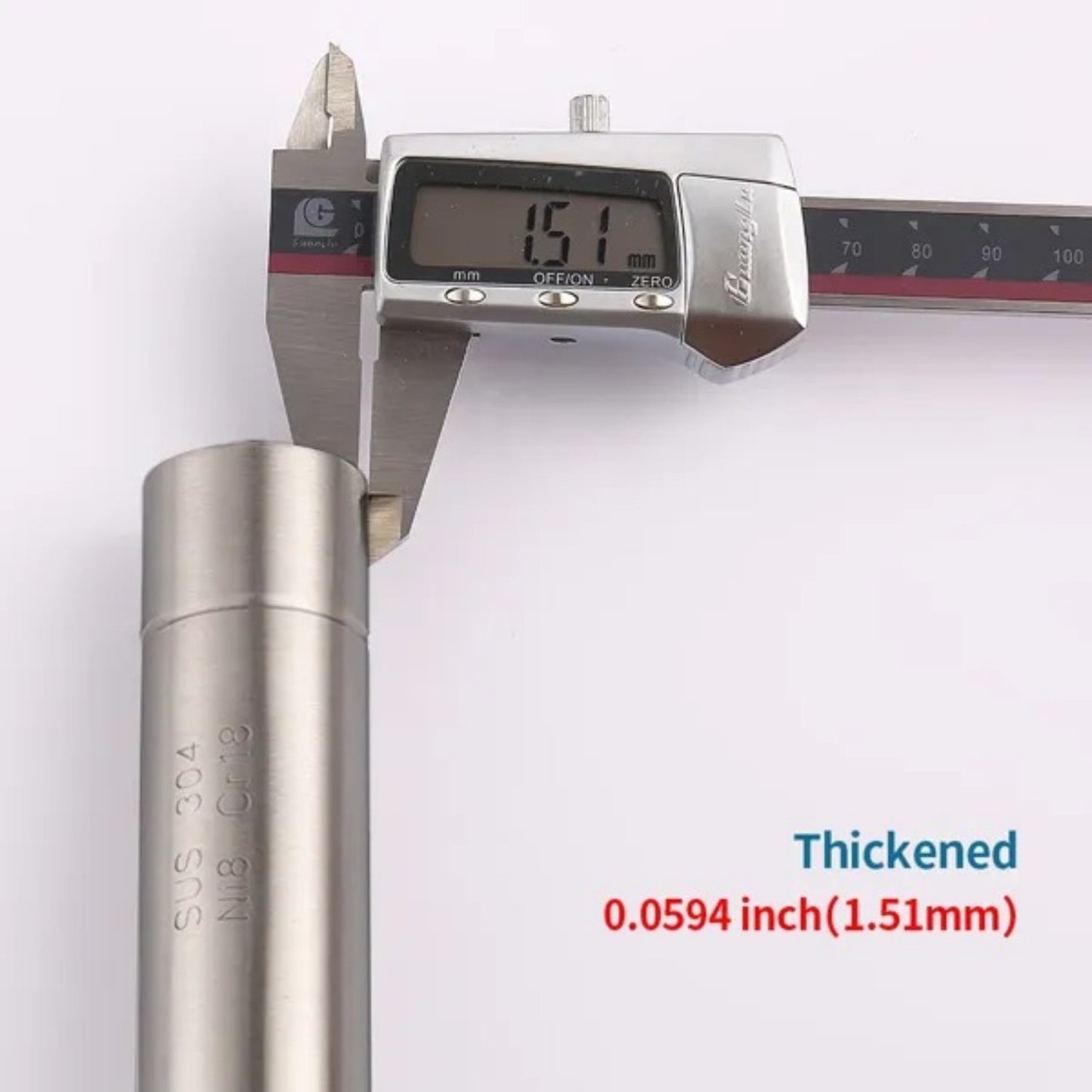 Pop-Up Drain Stainless Steel With Overflow Anti-Clogging For Vessel Sink Lavatory Vanity Sink Drain With Strainer Basket Brushed Nickel