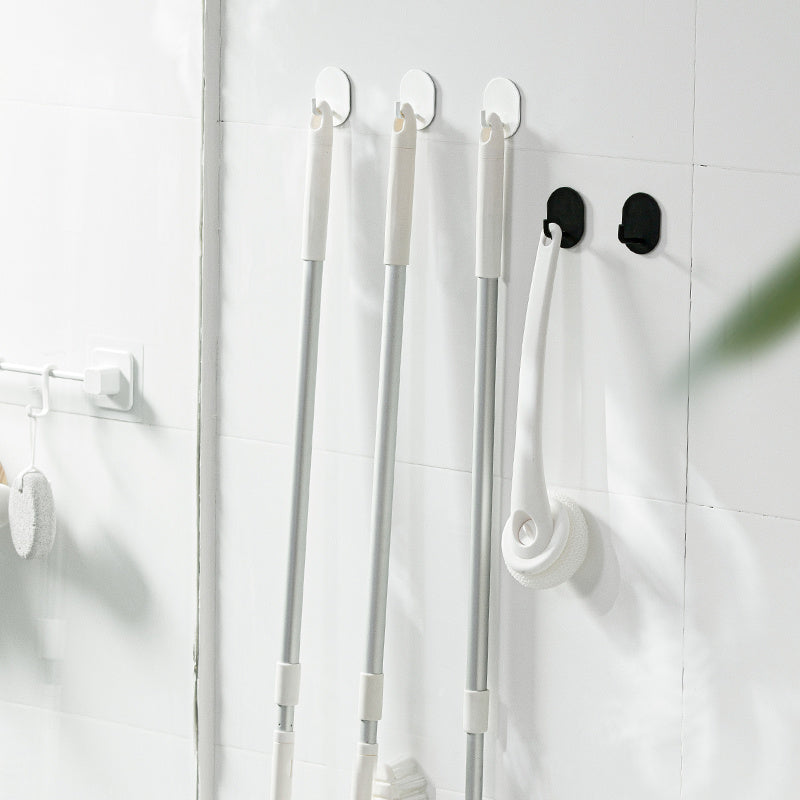 Stainless Steel Hook 2 Pack,Only Self-pickup Is Supported, And The Prices Shown Are All Self-pickup Prices