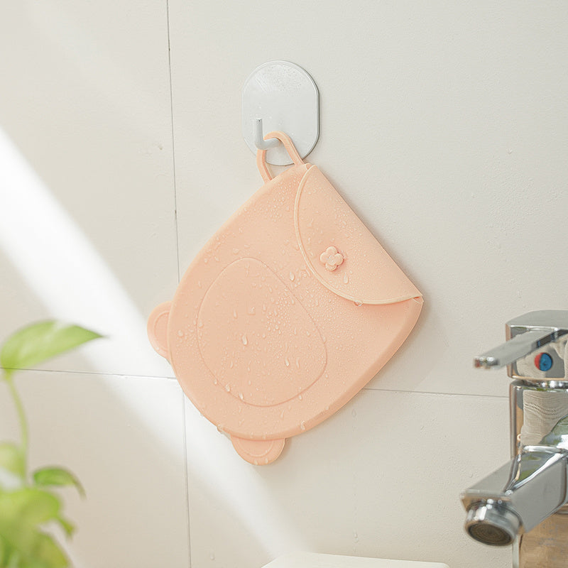 Sundries Storage Bag,Only Self-pickup Is Supported, And The Prices Shown Are All Self-pickup Prices