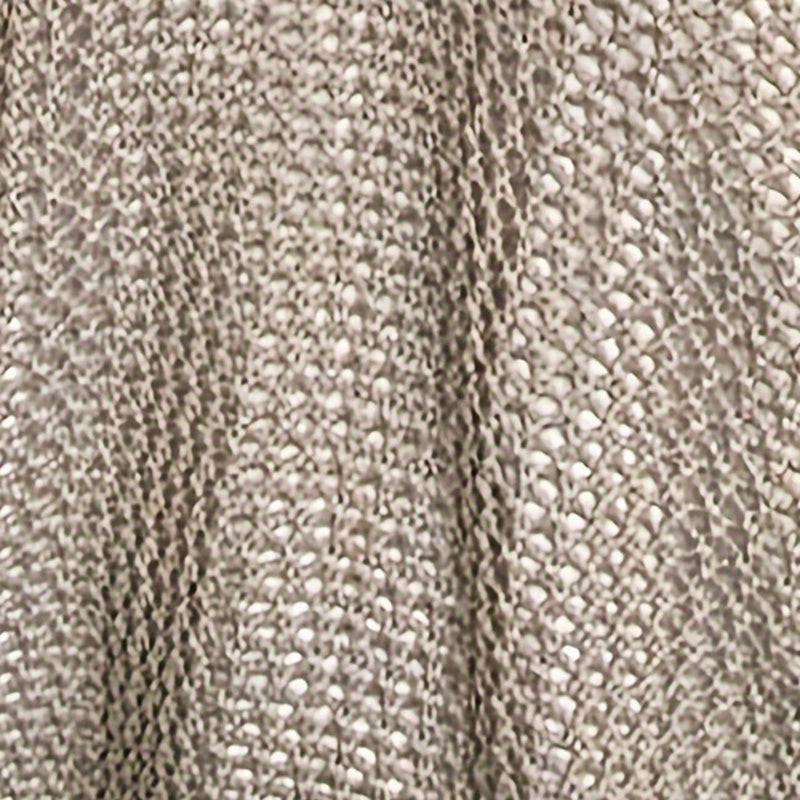 Women Fall Hoodies Sweater Knit V Neck Tops Casual Long Sleeve Pullover Shirts