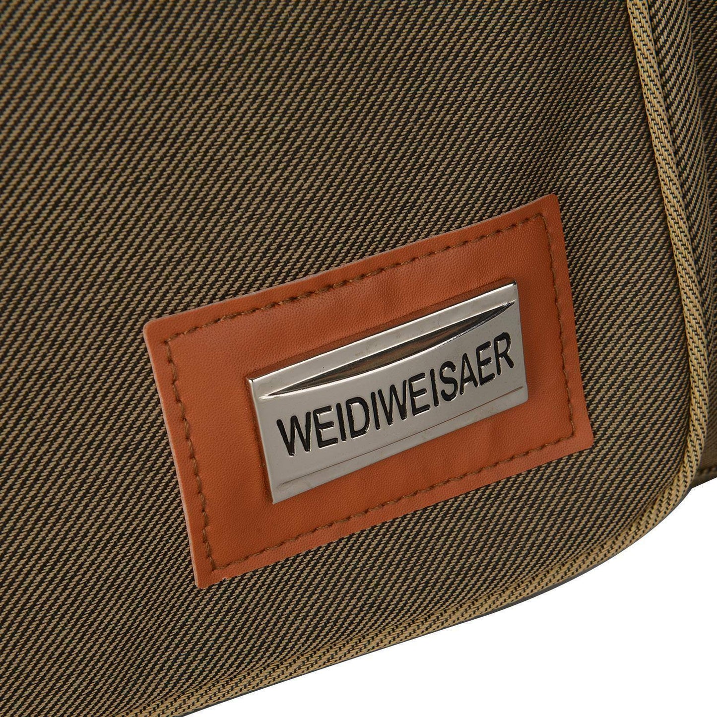 Mens Extra Large Big Sports Gym Holdall Bag Travel Work Cabin Barrel Bag UK