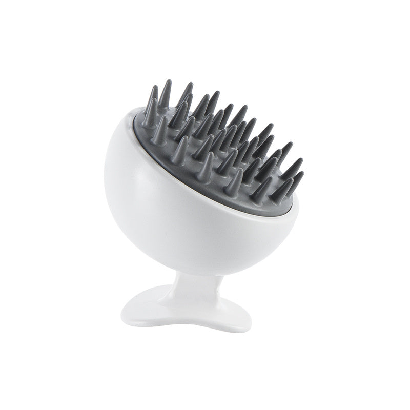 Shampoo Massage Brush,Only Self-pickup Is Supported, And The Prices Shown Are All Self-pickup Prices