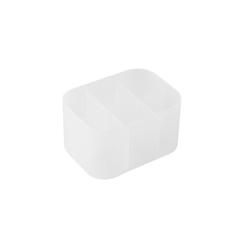 Nachuan Freedom Pack-Package C,Only Self-pickup Is Supported, And The Prices Shown Are All Self-pickup Prices