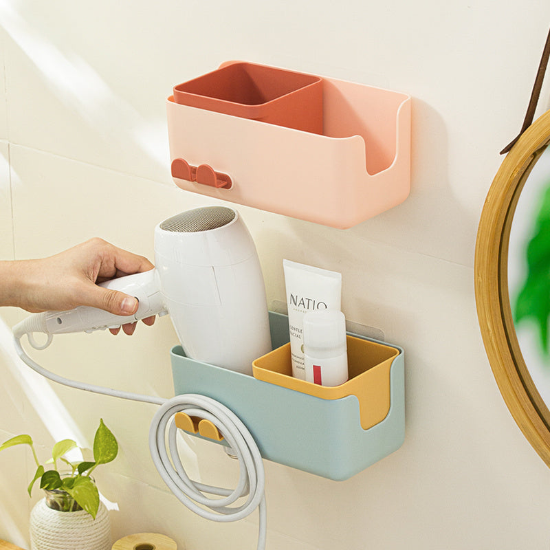 Hair Dryer Rack,Only Self-pickup Is Supported, And The Prices Shown Are All Self-pickup Prices