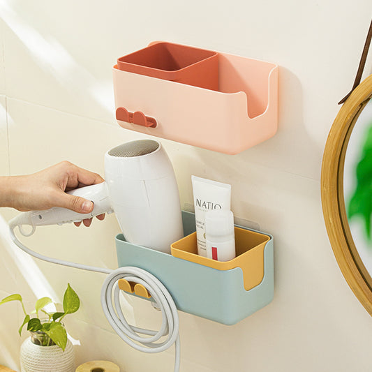 Hair Dryer Rack,Only Self-pickup Is Supported, And The Prices Shown Are All Self-pickup Prices