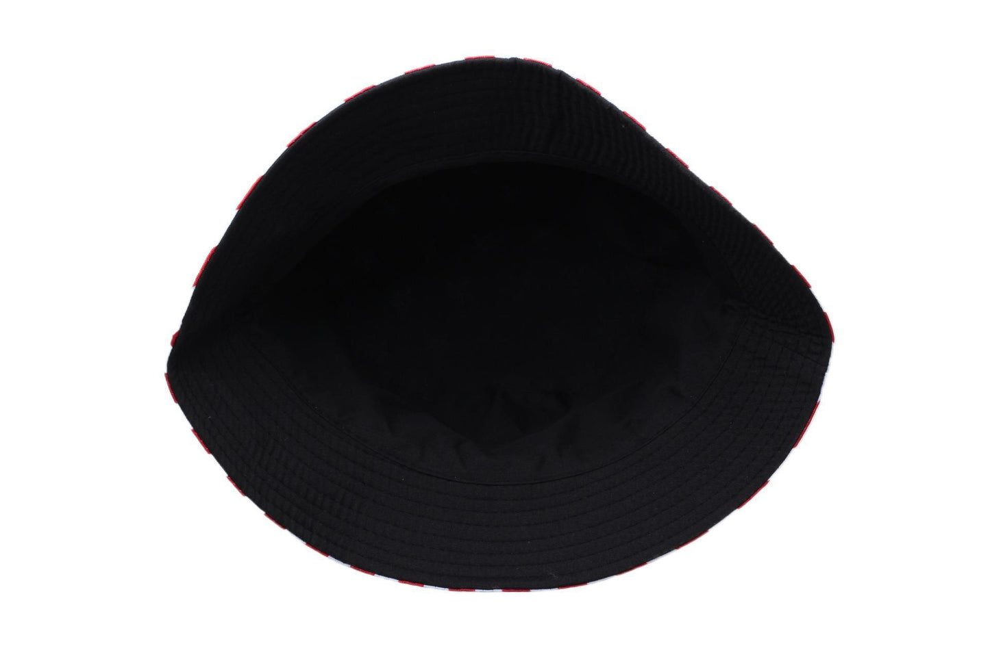 Men's And Women's Outdoor Flag XINGX Printing Bucket Hat