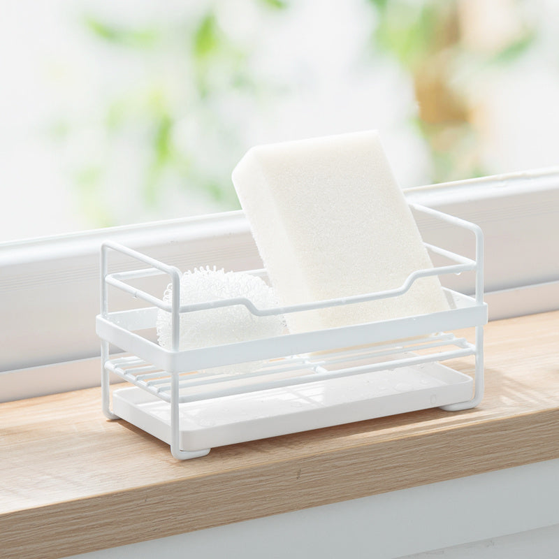 Sponge Drainer,Only Self-pickup Is Supported, And The Prices Shown Are All Self-pickup Prices