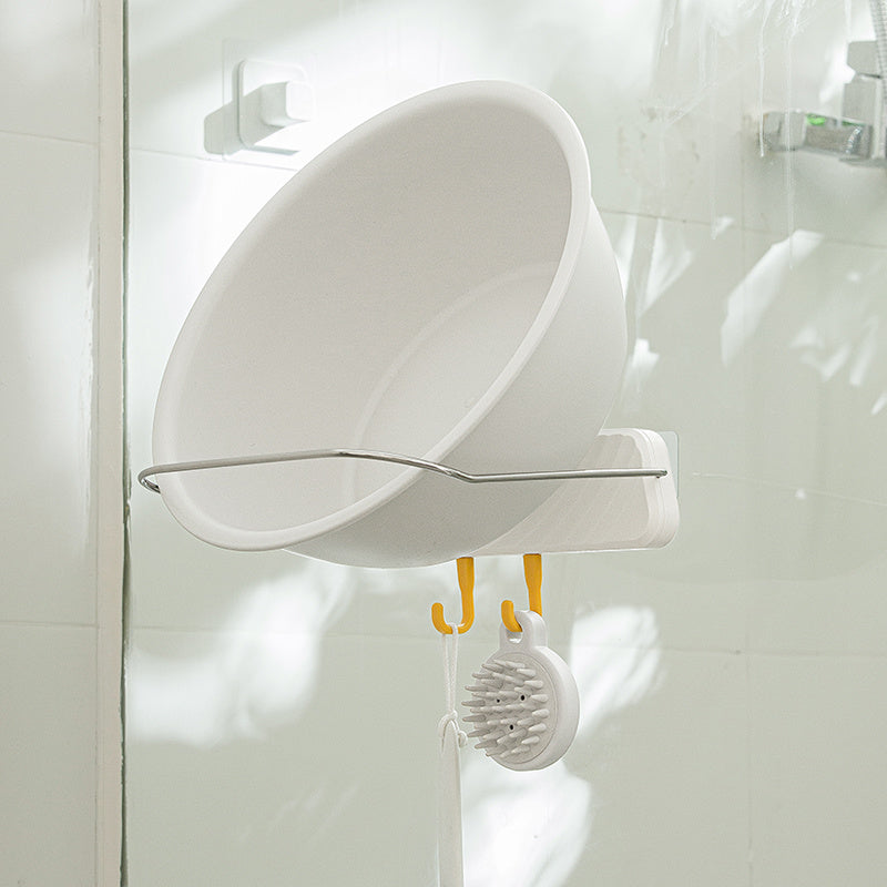 Washbasin Storage Rack,Only Self-pickup Is Supported, And The Prices Shown Are All Self-pickup Prices