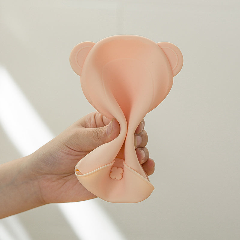 Sundries Storage Bag,Only Self-pickup Is Supported, And The Prices Shown Are All Self-pickup Prices