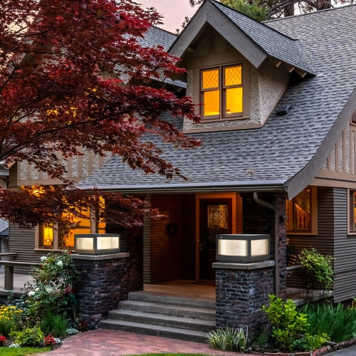 Solar Wall Light With Dimmable LED-2 Package Unavailable Platforms- Temu