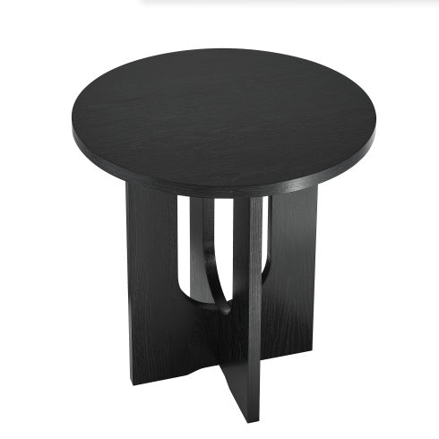 Coffee Table, Coffee Table, Living Room Coffee Table, Modern Coffee Table, Simple Coffee Table, Solid Wood Coffee Table